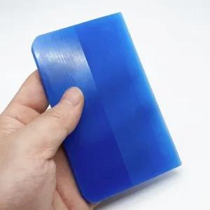 우레탄헤라스퀴지 PPF전문스퀴지 PPF 헤라 우레탄스퀴지