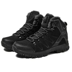 충전식 발열 신발 난방 캠핑 온열 겨울 전기 깔창 무선