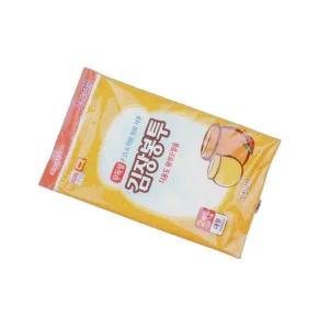 김장봉투 대 2매 김장포장비닐 다용도비닐