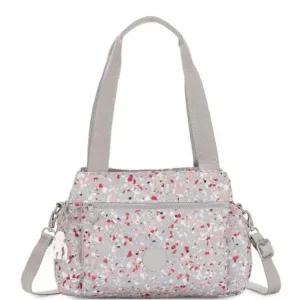 [키플링](광주신세계) 토트백 데일리백 세도나 KKABT10-SPKD