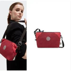 [키플링](광주신세계) 크로스백 미니숄더백 아트 XS KMABS25-RDBE