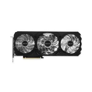 갤럭시 GALAX 지포스 RTX 4070 Ti SUPER EX GAMER OC D6X 16GB DUAL HDMI (벌크)ㅇMMㅇ