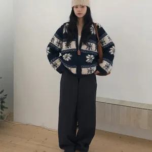 [메이비베이비] Niell Pants (2colors)