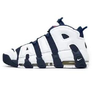 나이키 업템포 시드니 올림픽 GS 415082-104