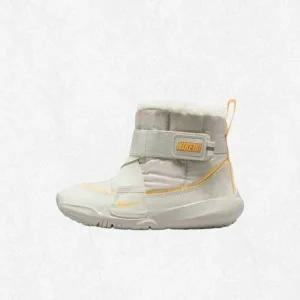 [나이키] 플렉스 어드밴스 부츠 (리틀키즈) DD0304-100 2531185