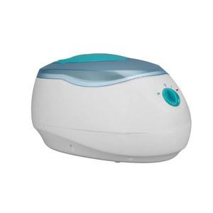 손발 관절염 파라핀 목욕용 게르니 왁스 배스 기계 워머 (110V 미국 플러그)