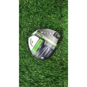 드라이버헤드 EPIC스피드 중고헤드 골프클럽13
