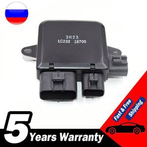 라디에이터 냉각 팬 제어 모듈 릴레이 ECU, 닛산 370Z GT-R GTR 3.8L 쥬크 1.6L 리프, 1355A053 21493-4GA0A 21493-B210B