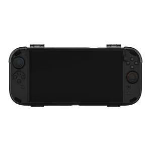 닌텐도 스위치2 겜맥 풀커버 아머 케이스 본체커버