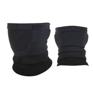 K2세이프티 김서림방지 방한용 넥워머 마스크 넥케이트