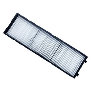 PT-BMZ50C/PT-BMX50C/PT-BMW60C/PT-VMZ51S/VMZ60/VMZ61/VMZ71호환  ET-RFV500 프로젝터 에어 필터