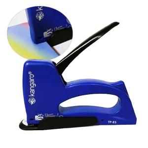 카넥스 건타카 태킹/고급/핸드/타카/수동/손탁카/목공/타카건/공구/목재용/ㄷ자/미니/펀치/못타카/목수