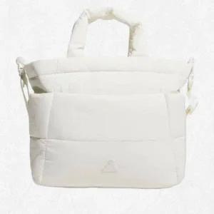 [아디다스] 남녀 퀼팅카트토트백J JM0208 2722 2533904