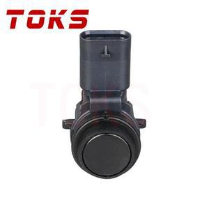 톡스 4개 66209261581  PDC 주차 센서 BMW 호환 1 2 3 4 시리즈 F20 F21 F23 F30 F31 F32 F82 F33 F36 0263