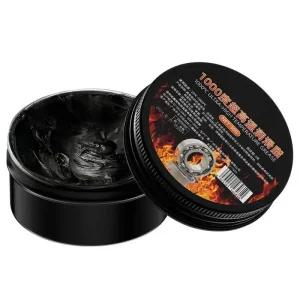 브레이크구리스 차량용 댐핑 그리스 30g 윤활 방수 고온 방지 도어 소음