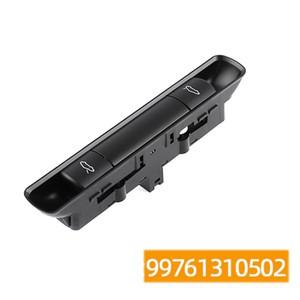 포르쉐 911 987 997 박스터 카이맨 카레라 후드 데크리드 릴리스 트렁크 스위치 (2005-2012 99761310502