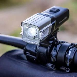 [골드스마일]전조등 제팔 F800 인기 라이트 후기 F80