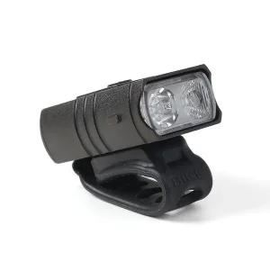 [골드스마일]후기 사용법 전조등후미등 USB충전 이트 세일