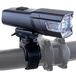 자전거 F200 세트 R150 후레쉬 후미등