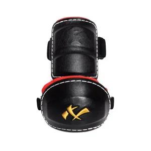 나인 유소년 암가드 블랙레드