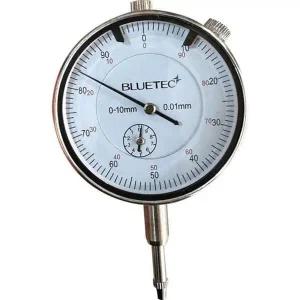 고품질 138060 다이얼 인디케이터 NA2046 0 - 10mm (WFFV9RX)