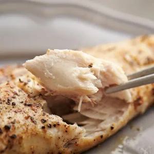 국내산 여수 순살삼치 1팩당200g 6팩 1.2kg