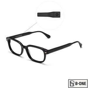 새로운 안경 찾기 블루투스 GPS 추적기 내 스마트폰 앱