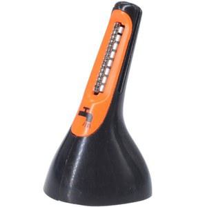 필립스 호환 norelco nt5175 nt3160 코털 커서 nt1500 부품