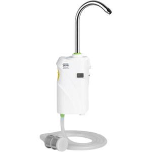 튜브 캠핑 전동 스마트 물펌프 디스펜서 급수 워터펌프 낚시용 취수기 양수기