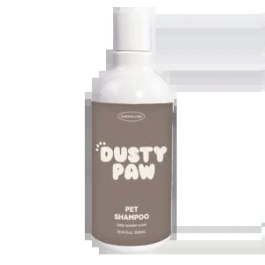 홈쇼핑 정품 신문 퓨리톤 더스포티포우 샴푸 펫용 강아지용