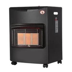 업소용 이동식 난로 차박 낚시 캠핑 캐비넷 가정용 히터