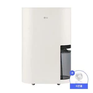 [LG]전자 휘센 오브제컬렉션 18L 제습기 DQ185MEGA