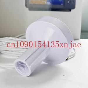 GPS Beidou AIS9000 해양 위성 항법 장비 차트 기계 포지셔닝 버섯 머리 9001 안테나