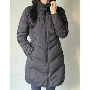 [밀레](대구신세계)(이월한정)여성용 긴기장 소프트 롱패딩 LD 에어리얼_W 다운 MXSWD760 (출시가359000...