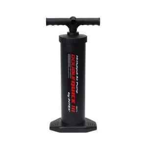 [골드스마일]펌프 Jdt 대 더블퀵 손 인기 INTEX 가