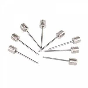 [골드스마일]주입 공기 핀 에어 바늘 인기 펌프 5P세트