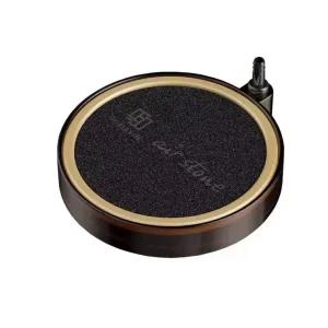 마인 MAYIN 에어스톤 에어레이션 에어디스크 콩돌 기포기