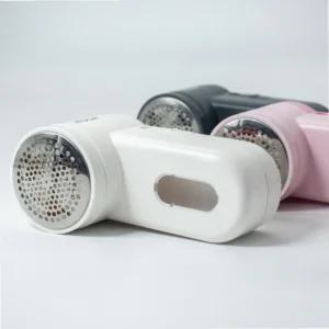 건전지식 보풀 보플 제거기 휴대용 클리너 의류정리필링 옷필링 테이프 먼지기 제로 다목적기 세탁소기 업