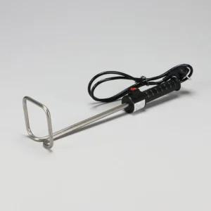 우주전열 스티로폼 절단기 사각 100mm(320W) in-161021공구 작업 커터 전기 절삭 스치로 나이프 용접