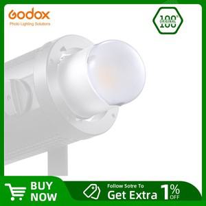 Godox 유리 커버 액세서리 SZ150R SZ200BI