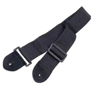 [에이치플러스몰]입문용우쿨렐레 연습용 어깨끈 기본우쿨렐레 연습우쿨렐레