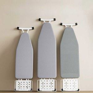 옷장 가정용 접이식 라지 다리미걸이 스탠드 다리미 전기다리미 패드