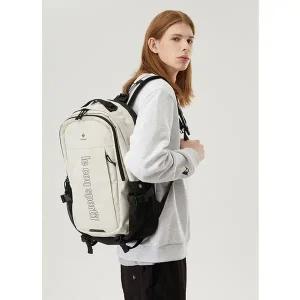 [르꼬끄](강남점)[이월][60% OFF] 벌키 2.0 백팩 29L LBG / QP123ABP14