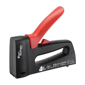 세신버팔로-4in1 다기능 건타카 SB-519 8.10.12.14 16mm (1EA)스테플공구 스플 핸드 손타카 수동 타카기 스