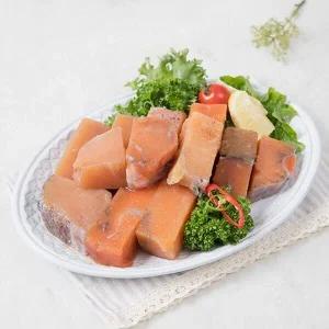 [푸른들] 대구알 800g(60.70g)