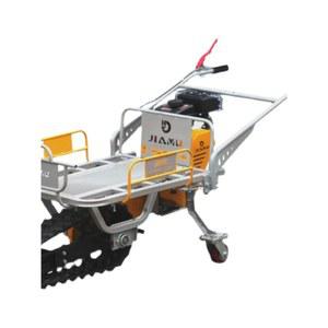 캐터필러운반차소형운반차소형운반차소형운반차소형운반차