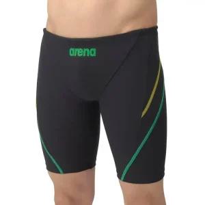 아레나 남자 탄탄이 5부 수영복 K1262188 실내수영 강습용