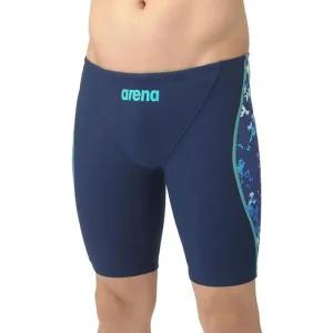 아레나 남자 탄탄이 5부 수영복 K1262954 남자빅사이즈바지