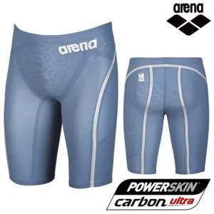 아레나 남자 선수 경기용 5부 수영복 K1216929 5부수영복