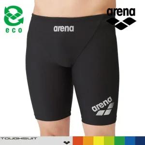 아레나 남자 탄탄이 5부 수영복 K1256575 실내수영복 강습